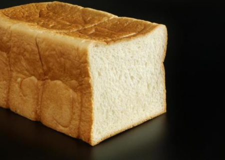 plain-bread_img02